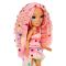Кукла Rainbow High, Be Dazzling, Adeline Rose, 597797EUC
