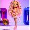 Кукла Rainbow High, Be Dazzling, Adeline Rose, 597797EUC