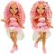 Кукла Rainbow High, Be Dazzling, Adeline Rose, 597797EUC
