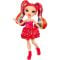 Кукла Rainbow High, Be Dazzling, Vivienne Rouge, 597803EUC