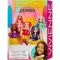 Кукла Rainbow High, Be Dazzling, Vivienne Rouge, 597803EUC