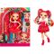 Кукла Rainbow High, Be Dazzling, Vivienne Rouge, 597803EUC