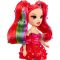Кукла Rainbow High, Be Dazzling, Vivienne Rouge, 597803EUC
