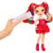 Кукла Rainbow High, Be Dazzling, Vivienne Rouge, 597803EUC