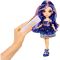 Кукла Rainbow High, Be Dazzling, Genevieve Bleue, 597810EUC