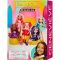 Кукла Rainbow High, Be Dazzling, Genevieve Bleue, 597810EUC