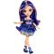 Кукла Rainbow High, Be Dazzling, Genevieve Bleue, 597810EUC