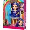 Кукла Rainbow High, Be Dazzling, Genevieve Bleue, 597810EUC