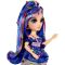Кукла Rainbow High, Be Dazzling, Genevieve Bleue, 597810EUC