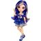 Кукла Rainbow High, Be Dazzling, Genevieve Bleue, 597810EUC
