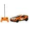 Кола с дистанционно Hot Wheels, Drift Rod, 1:24