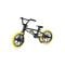 Мини BMX велосипед, Tech Deck, 16 SE, 20123469