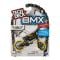 Мини BMX велосипед, Tech Deck, 16 SE, 20123469