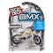 Мини BMX велосипед, Tech Deck, Sunday, 20147585