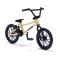 Мини BMX велосипед, Tech Deck, Sunday, 20147585