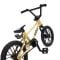 Мини BMX велосипед, Tech Deck, Sunday, 20147585