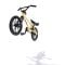 Мини BMX велосипед, Tech Deck, Sunday, 20147585