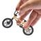 Мини BMX велосипед, Tech Deck, Sunday, 20147585
