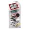 Комплект мини скейтборд Tech Deck, 4 бр, Sovrn, 20140763