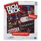 Комплект 6 мини скейтборда, Tech Deck, Sk8Shop Bonus Pack, Disorder, 20136710