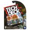 Мини скейтборд дъска Tech Deck, Santa Cruz 50 Kevin Bauer, 20141344