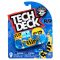 Мини скейтборд дъска Tech Deck, Flip, 20141363
