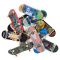 Мини скейтборд дъска Tech Deck, Flip, 20141363