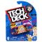 Мини скейтборд Tech Deck, Flip Tom Penny 25 Years, 20141237