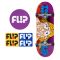 Мини скейтборд Tech Deck, Flip Tom Penny 25 Years, 20141237