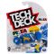 Мини дъска скейтборд Tech Deck, Pizza, 20141532