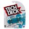 Мини дъска скейтборд Tech Deck, Plan B, 20141534