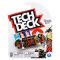 Мини скейтборд дъска Tech Deck, Thank You, 20141351