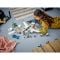LEGO® City - Пътнически самолет (60367)