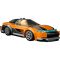 LEGO® City - Автовоз със спортни коли (60408)