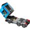 LEGO® City - Автовоз със спортни коли (60408)