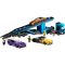LEGO® City - Автовоз със спортни коли (60408)