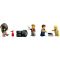 LEGO® City - Автовоз със спортни коли (60408)