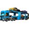 LEGO® City - Автовоз със спортни коли (60408)