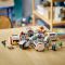 Lego® City - Модулна космическа станция (60433)