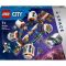 Lego® City - Модулна космическа станция (60433)