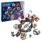 Lego® City - Модулна космическа станция (60433)
