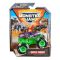 Количка Monster Jam, Grave Digger, 1:64, 20146075