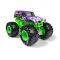 Количка Monster Jam, Grave Digger, 1:64, 20146075