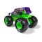 Количка Monster Jam, Grave Digger, 1:64, 20146075