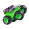 Количка Monster Jam, Grave Digger, 1:64, 20146075