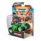 Количка Monster Jam, Grave Digger, 1:64, 20146075