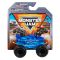 Количка Monster Jam 1:70, Blue Thunder, 20138700