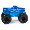 Количка Monster Jam 1:70, Blue Thunder, 20138700