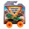 Количка Monster Jam 1:70, Dragon, 20138697