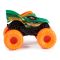 Количка Monster Jam 1:70, Dragon, 20138697